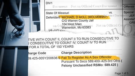 instant sex lottery ticket|Missouri man gets 150 years for sex registry violations .